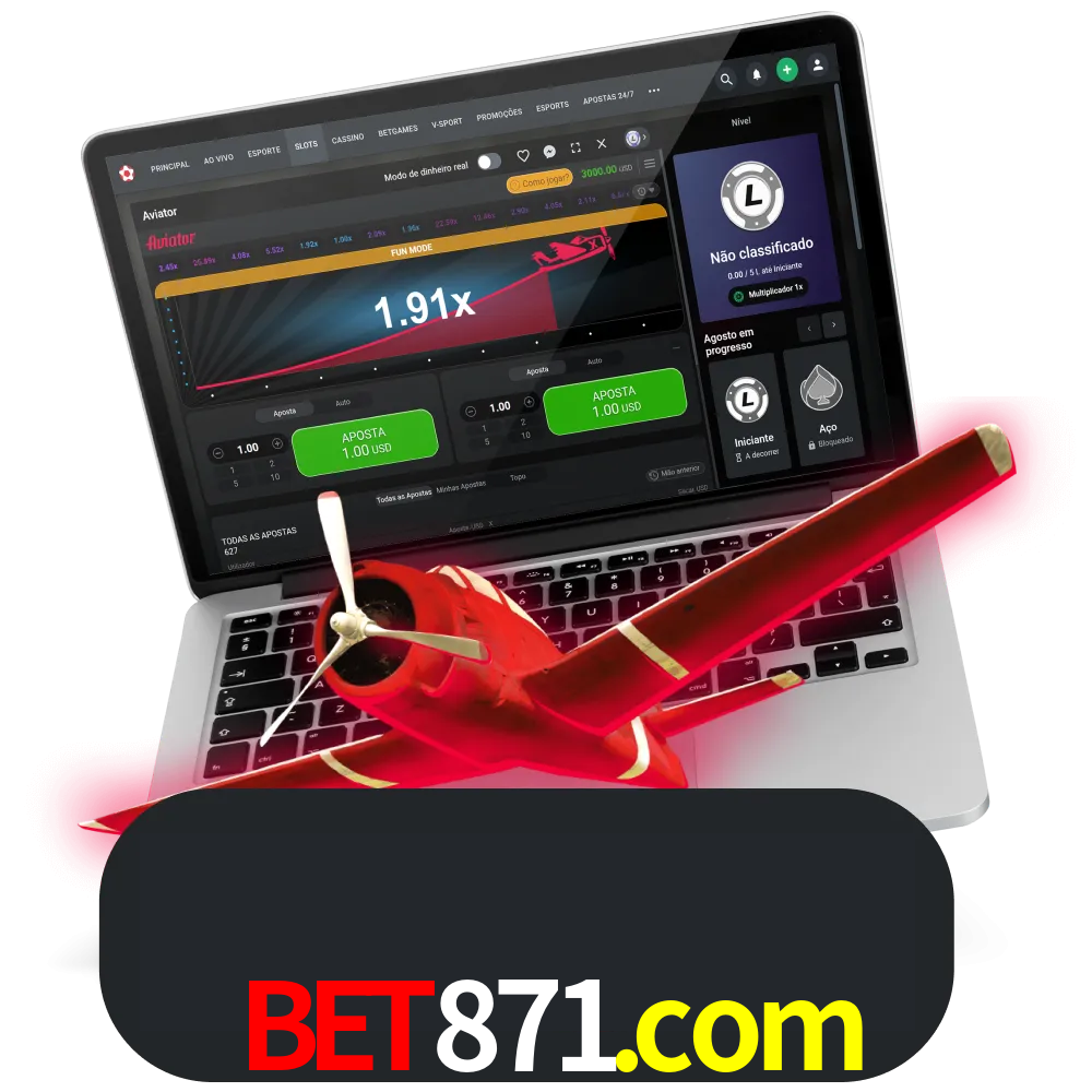 Registre-se no LeonBet e jogue Aviator com dinheiro.