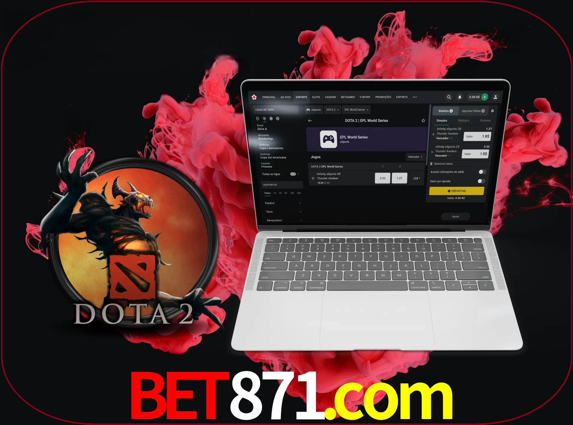 Este jogo de computador ganhou popularidade em todo o mundo e também entre os indianos, o fundo de prémios é impressionante em bet871.