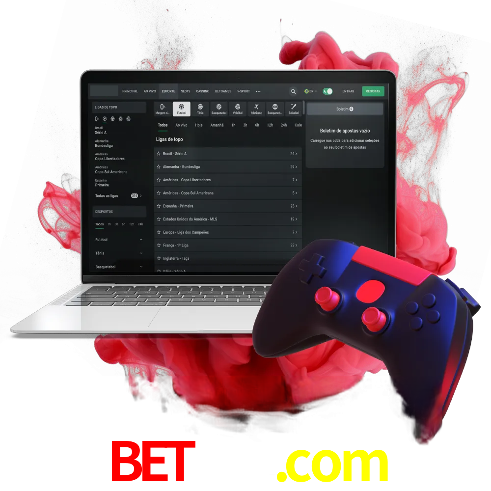 Explora a perspetiva, descobre como podes ganhar dinheiro real no bet871 simplesmente apostando em jogadores profissionais.