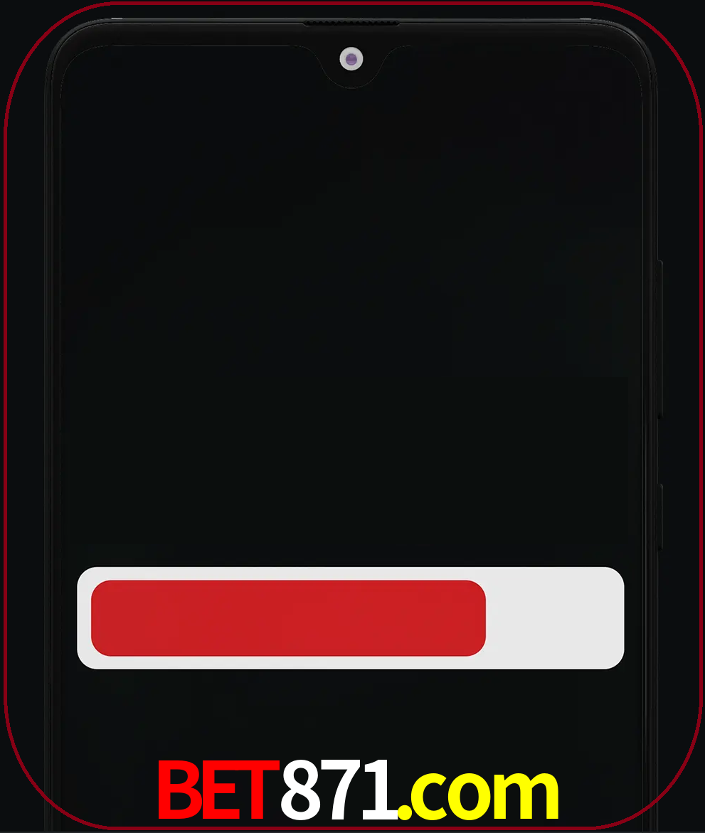 Aguarde até que a instalação termine.