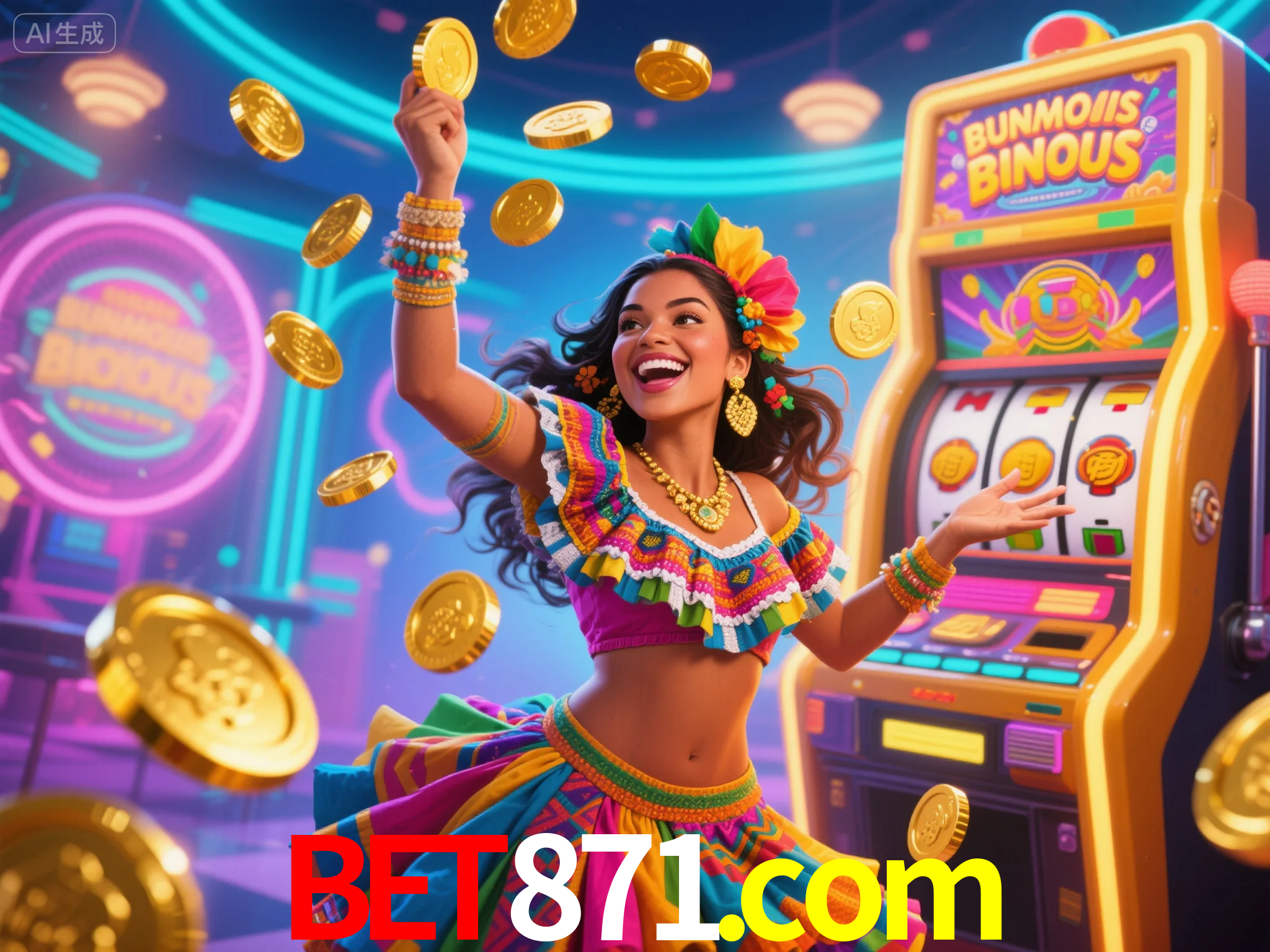 GamCare é uma empresa que ajuda a resolver o vício do jogo.