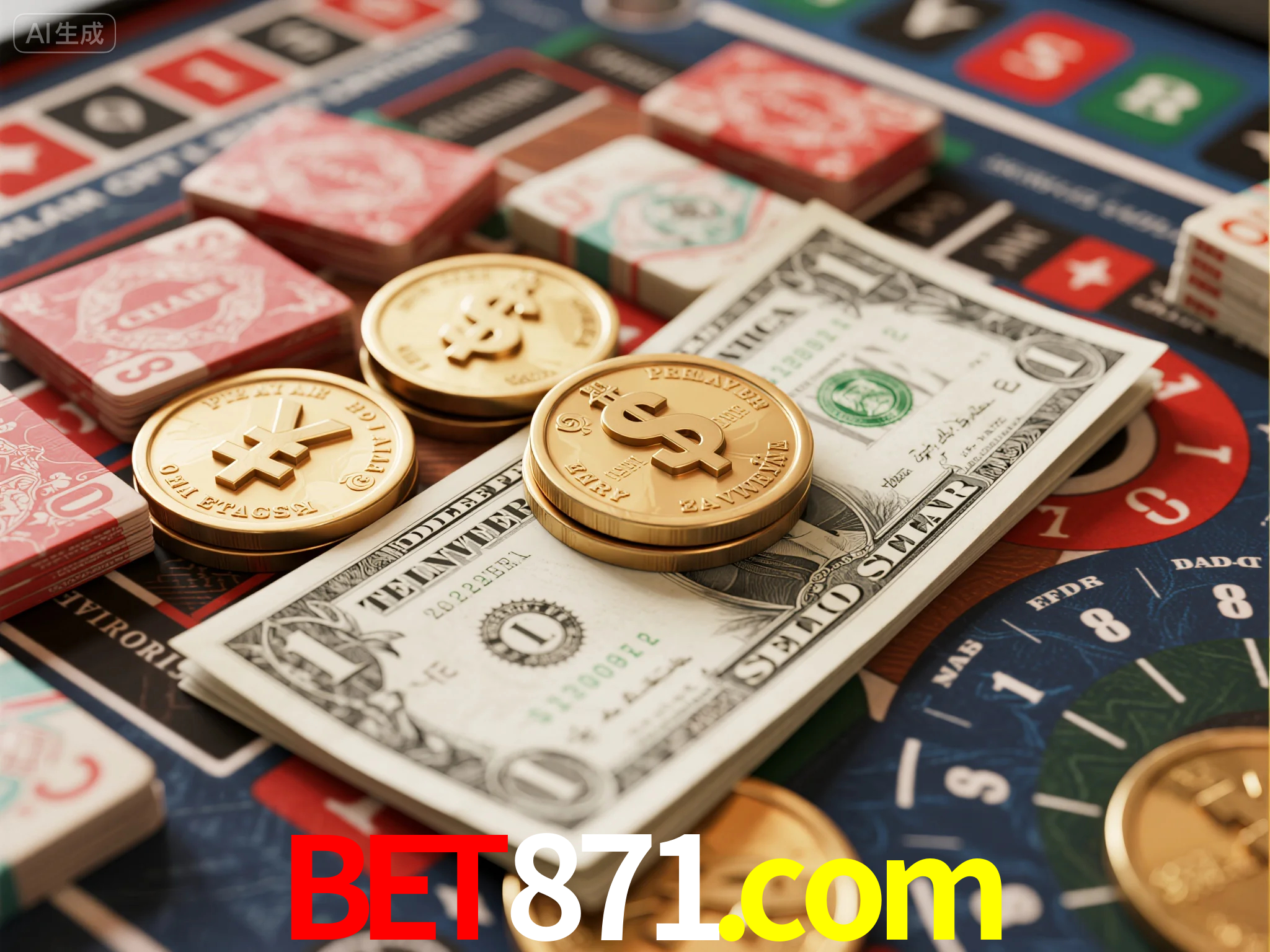 LeonBet é uma empresa de apostas licenciada.