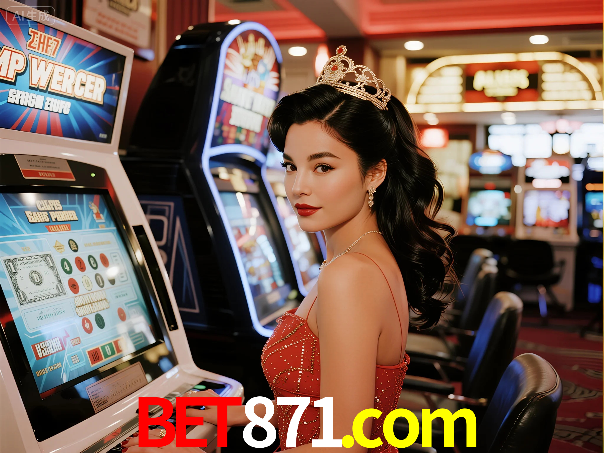 Obtenha todos os benefícios usando o aplicativo.