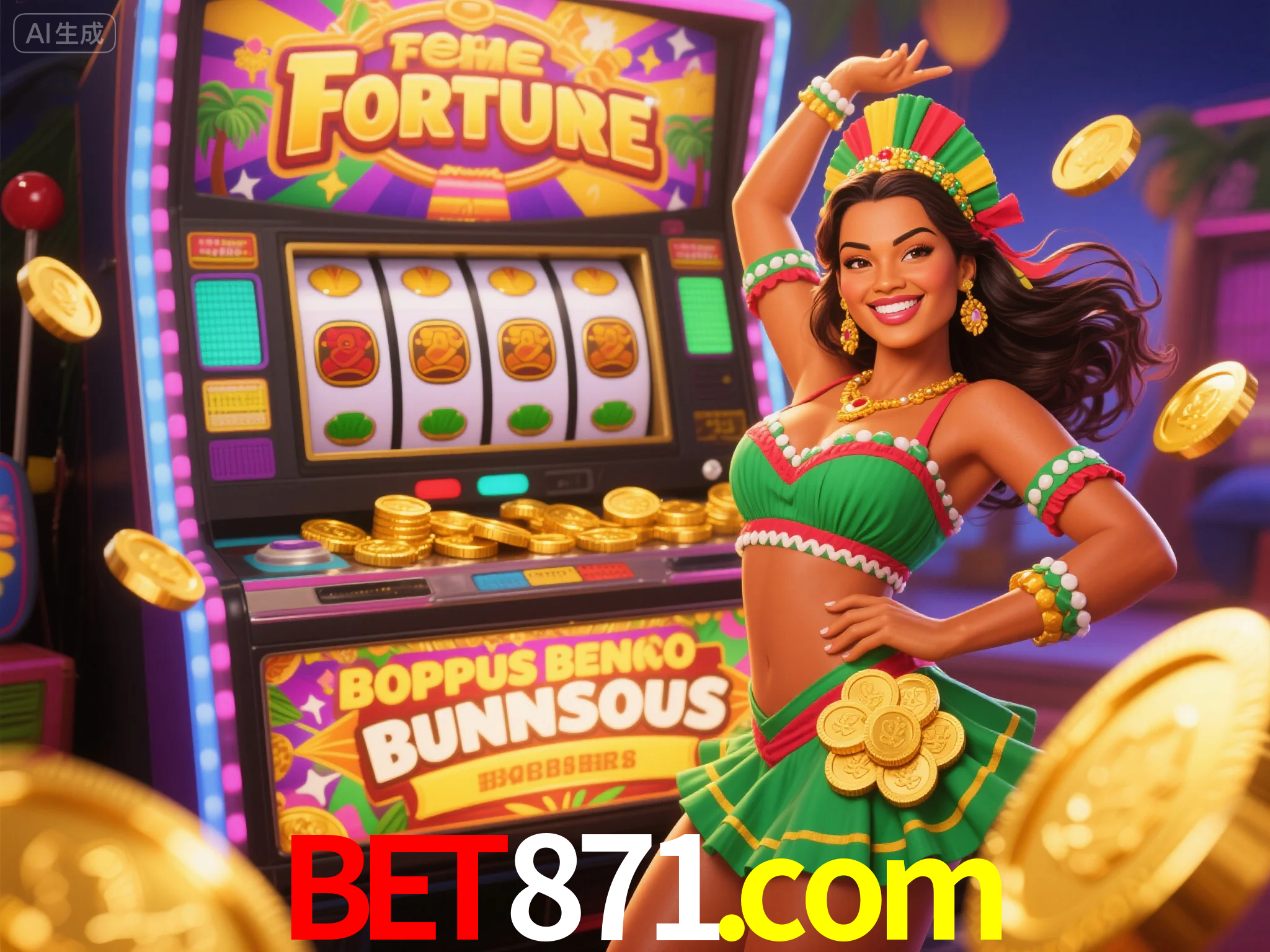 Escolha um sistema de pagamento e recarregue sua conta.