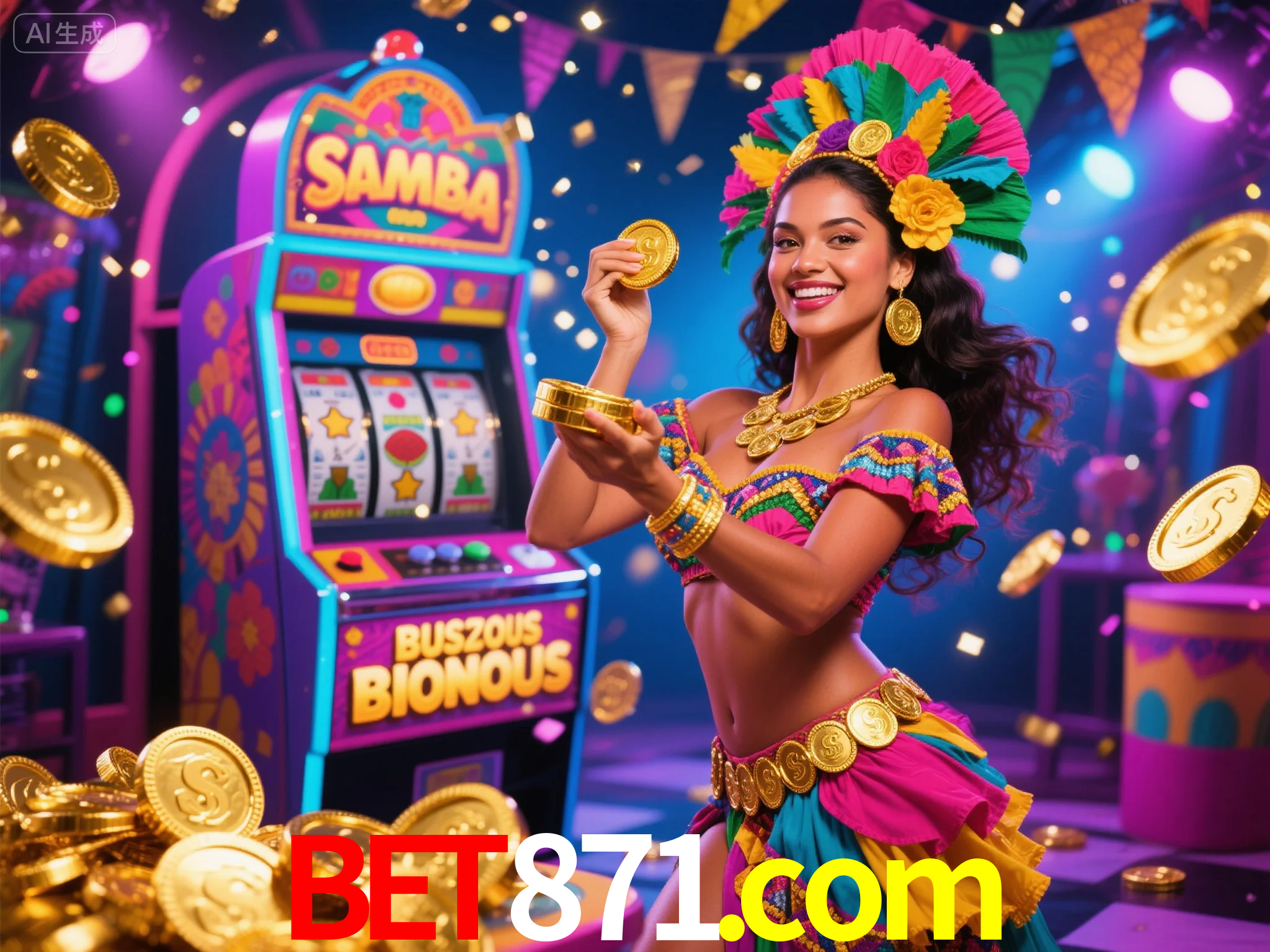 Para efetuar um depósito na sua conta bet871, basta escolher o método de depósito e especificar o montante.