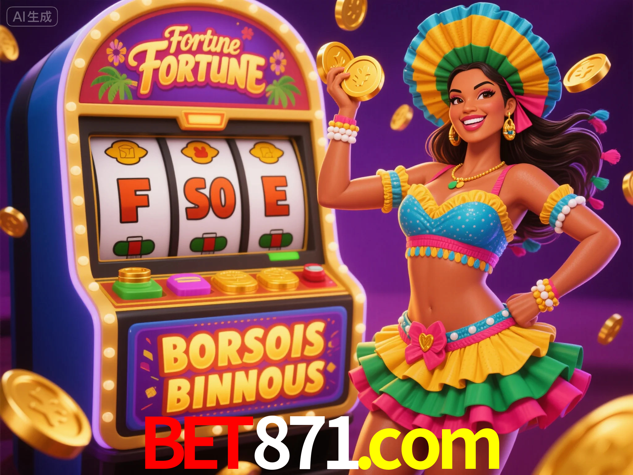 Peça ajuda com o método preferido.