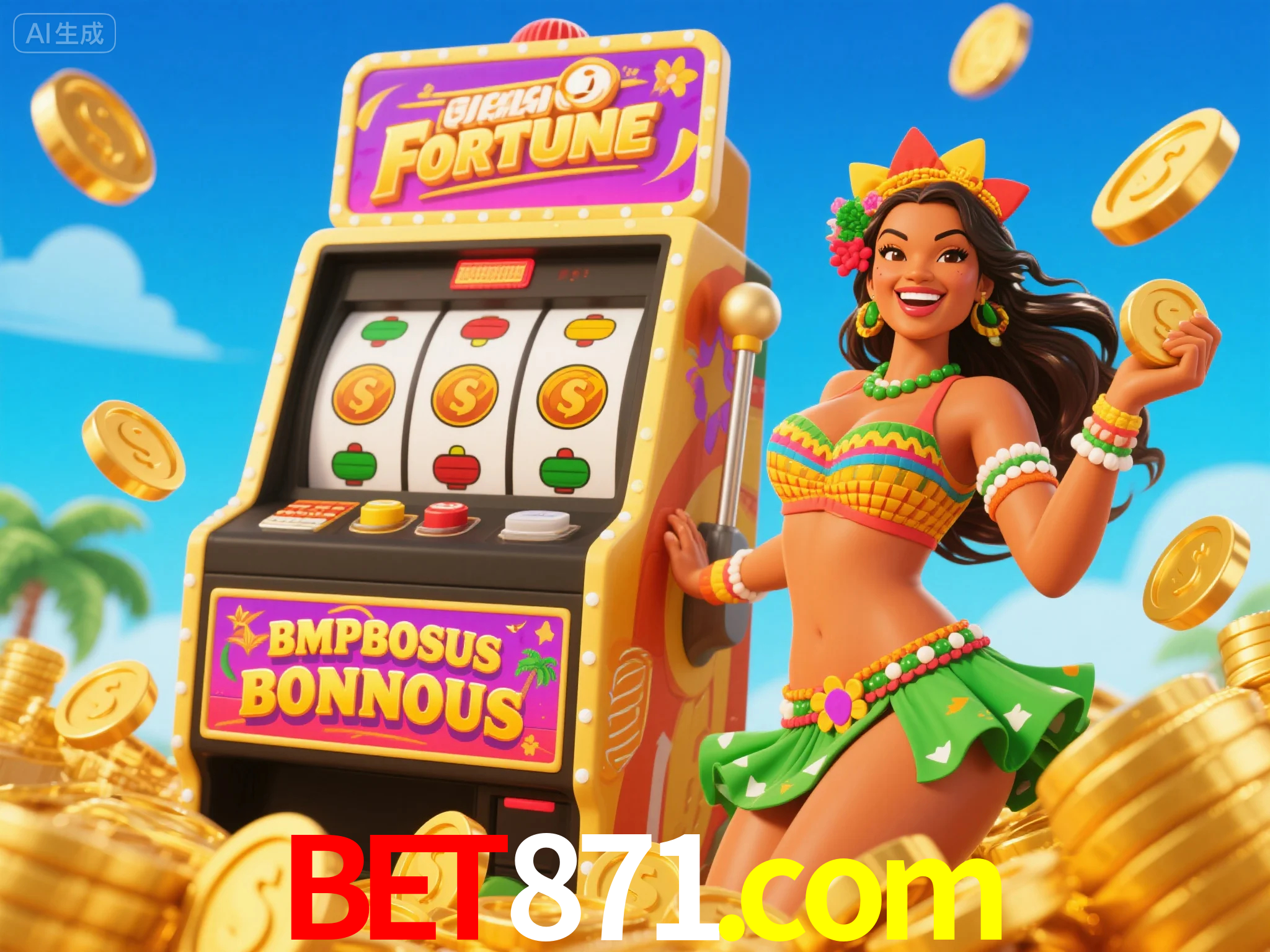 Escolha o sistema de pagamento, preencha todos os campos necessários e retire seu dinheiro,