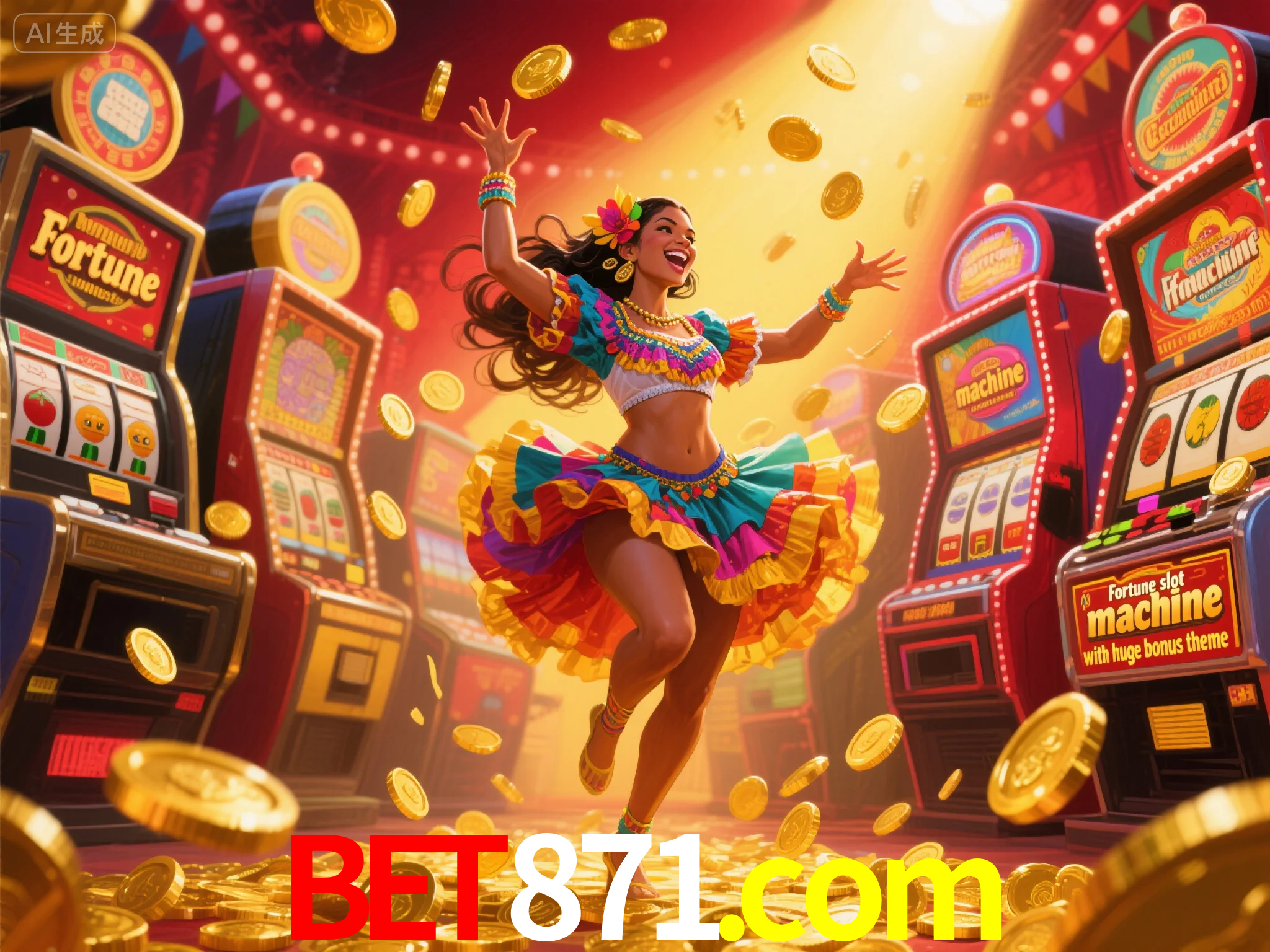 Receba seu dinheiro do bônus de boas-vindas após o primeiro depósito.