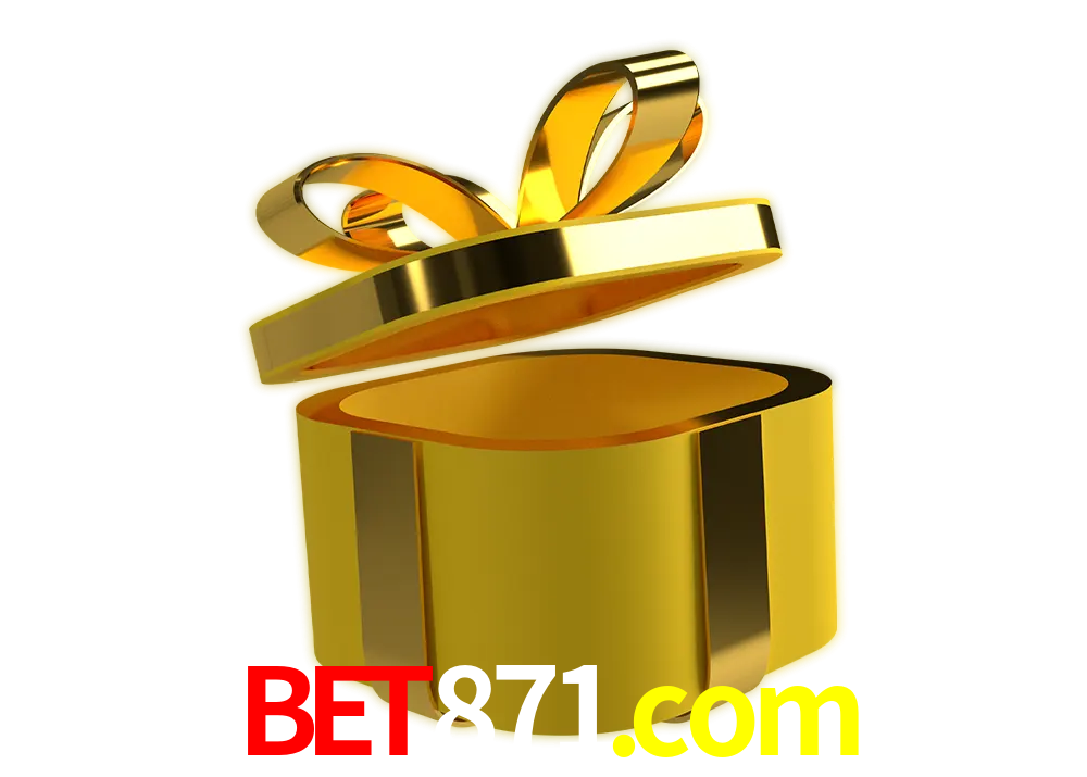 Reclamar todos os bônus LeonBet.