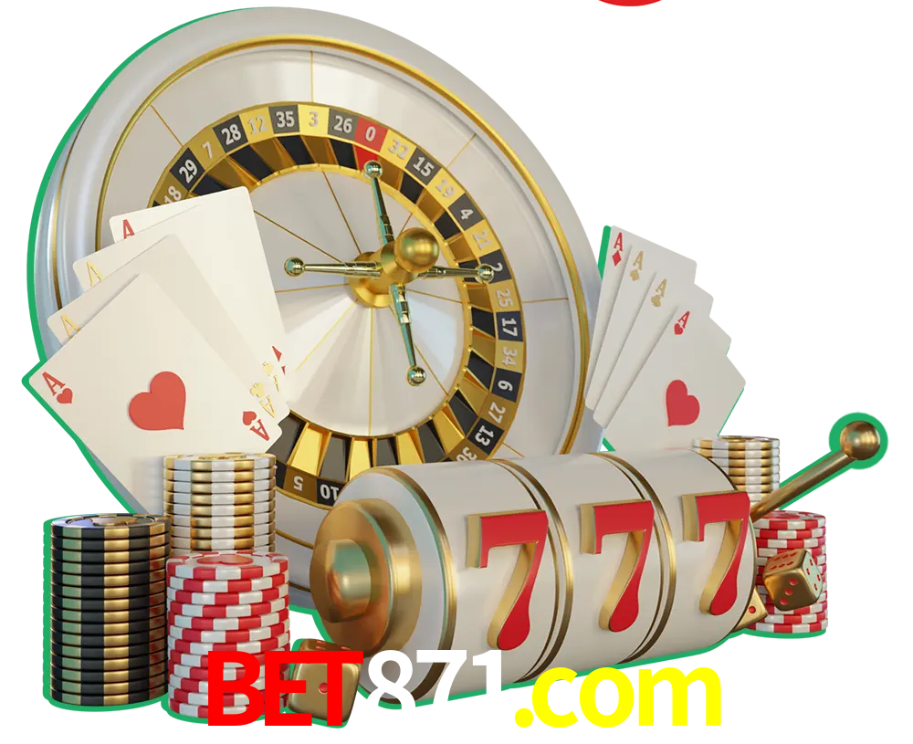 A LeonBet é uma das melhores empresas de apostas existentes.