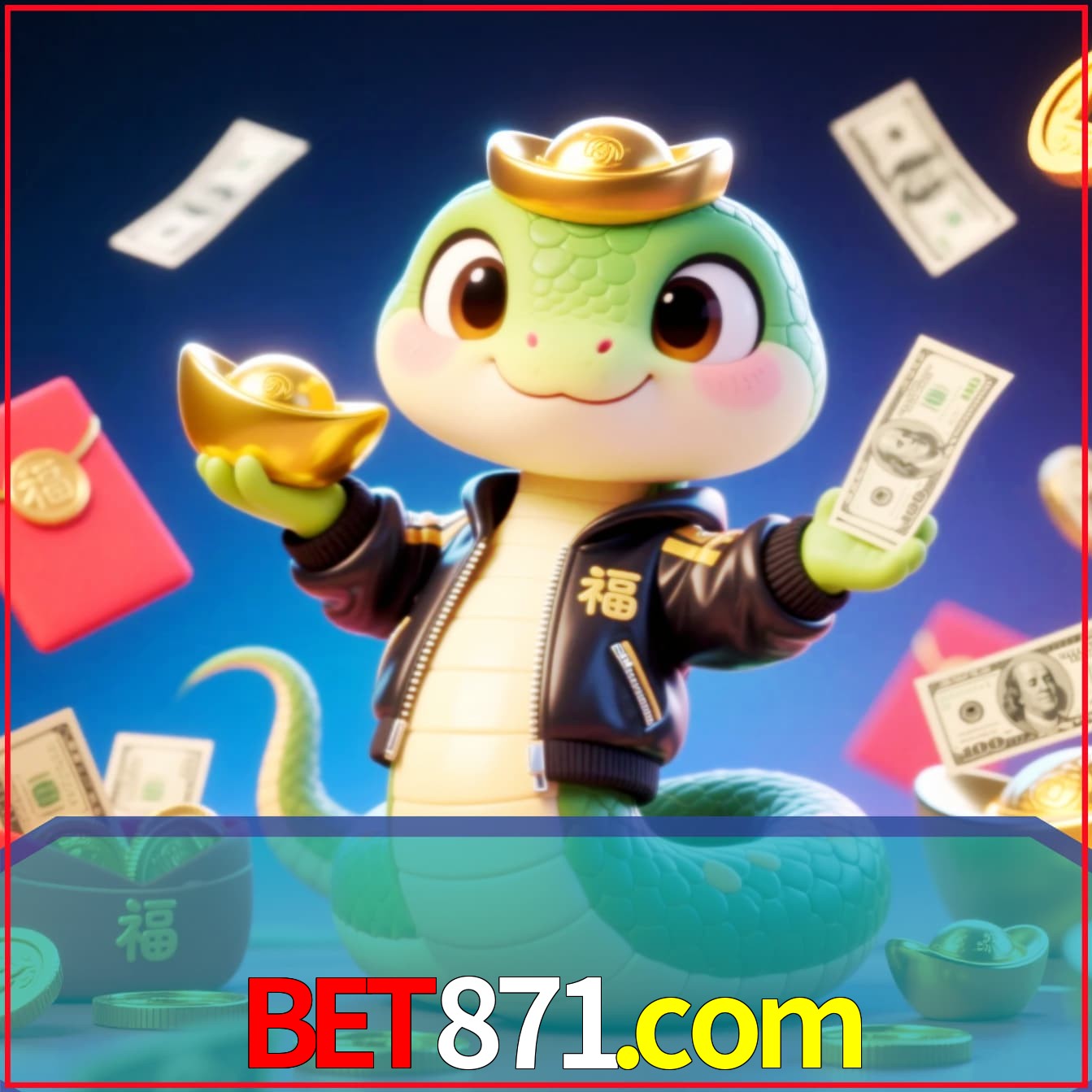 bet871 é a melhor empresa de apostas.